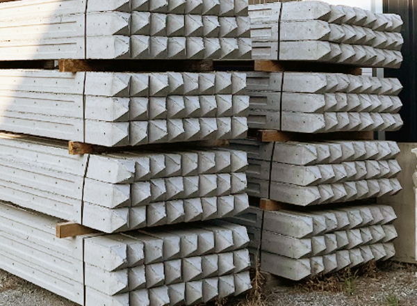 postes-productos